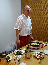 TV Brunch 2016 TV Brunch 2016