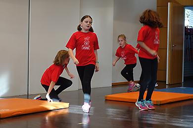 TV Brunch 2016 TV Brunch 2016