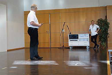 TV Brunch 2016 TV Brunch 2016