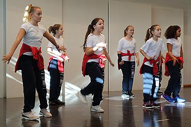 TV Brunch 2016 TV Brunch 2016