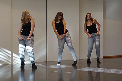 TV Brunch 2016 TV Brunch 2016