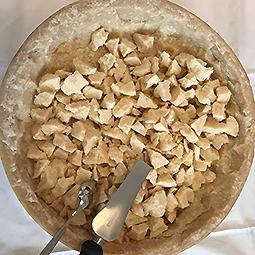 TV Brunch 2016 TV Brunch 2016