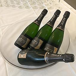 TV Brunch 2016 TV Brunch 2016