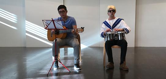 TV Brunch 2016 TV Brunch 2016