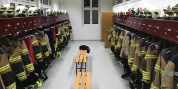 21.10.2016: VoLeiSchi