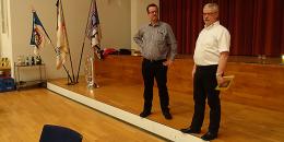 01.04.2016: Eierdätsch