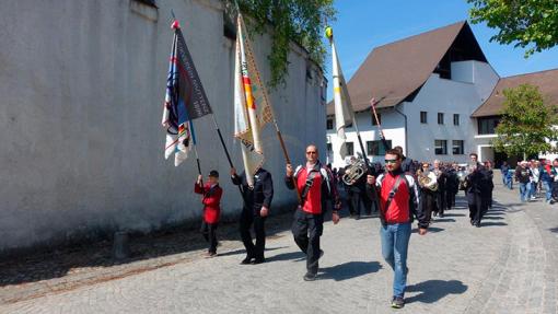 Eierleset 2017 Eierleset 2017