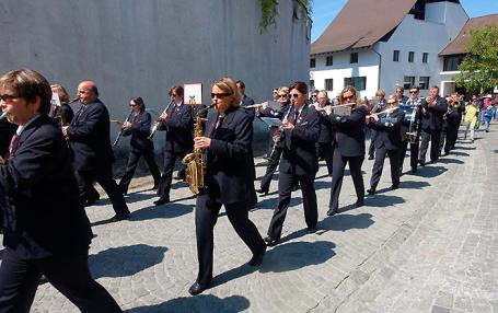 Eierleset 2017 Eierleset 2017