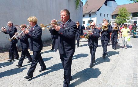 Eierleset 2017 Eierleset 2017