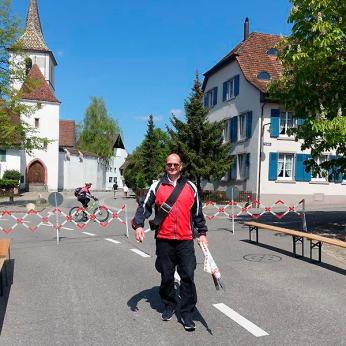 Eierleset 2017 Eierleset 2017