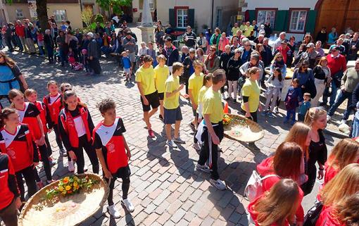 Eierleset 2017 Eierleset 2017