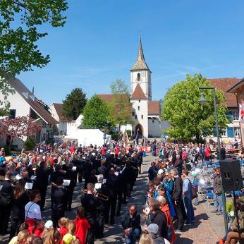 Eierleset 2017 Eierleset 2017