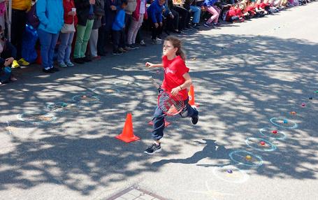 Eierleset 2017 Eierleset 2017