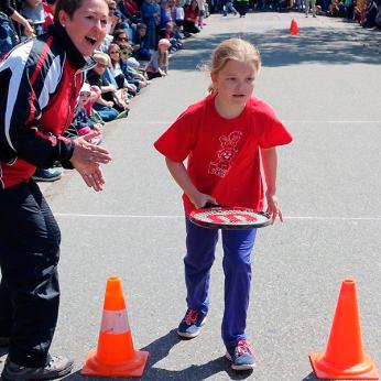 Eierleset 2017 Eierleset 2017