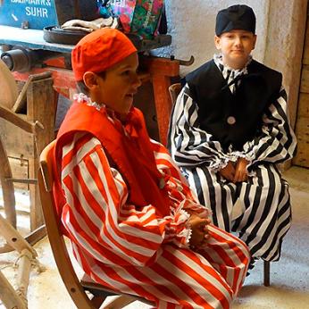 Eierleset 2017 Eierleset 2017