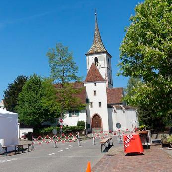 Eierleset 2017 Eierleset 2017