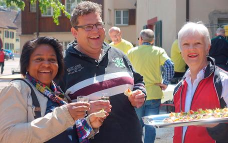 Eierleset 2017 Eierleset 2017