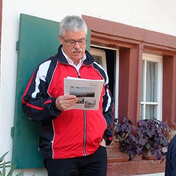 Eierleset 2017 Eierleset 2017