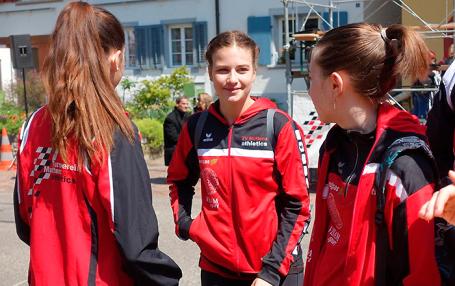 Eierleset 2017 Eierleset 2017