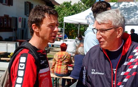 Eierleset 2017 Eierleset 2017