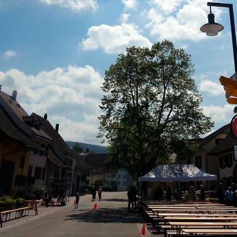 Eierleset 2017 Eierleset 2017