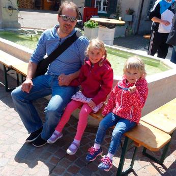 Eierleset 2017 Eierleset 2017