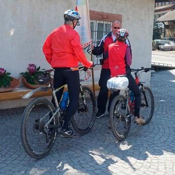 Eierleset 2017 Eierleset 2017