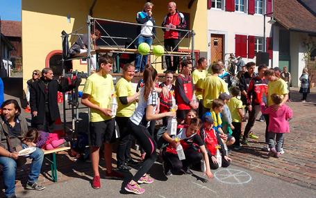 Eierleset 2017 Eierleset 2017