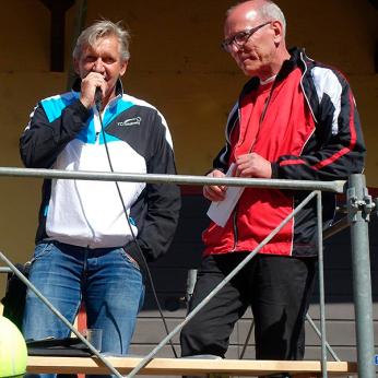 Eierleset 2017 Eierleset 2017