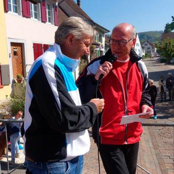 Eierleset 2017 Eierleset 2017