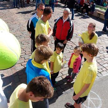 Eierleset 2017 Eierleset 2017