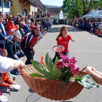 Eierleset 2017 Eierleset 2017