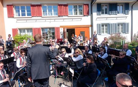 Eierleset 2017 Eierleset 2017