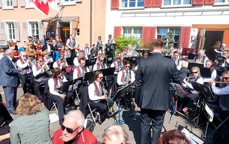 Eierleset 2017 Eierleset 2017