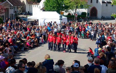 Eierleset 2017 Eierleset 2017