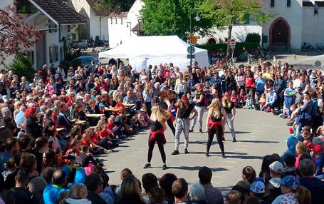 Eierleset 2017 Eierleset 2017