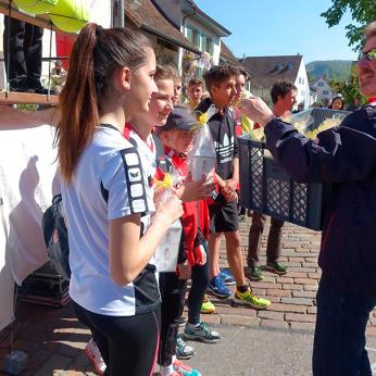 Eierleset 2017 Eierleset 2017