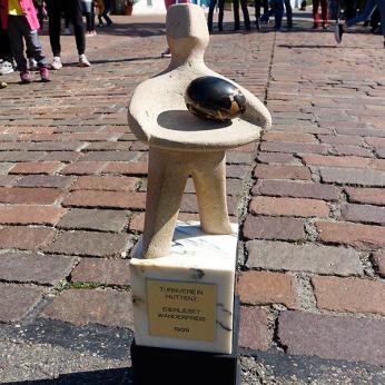 Eierleset 2017 Eierleset 2017