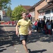 Eierleset 2017 Eierleset 2017