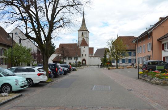 Eierleset 2021 Eierleset 2021