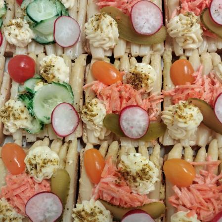 eierbuffet eierbuffet