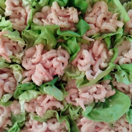 eierbuffet eierbuffet