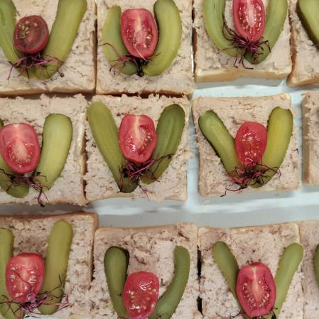 eierbuffet eierbuffet