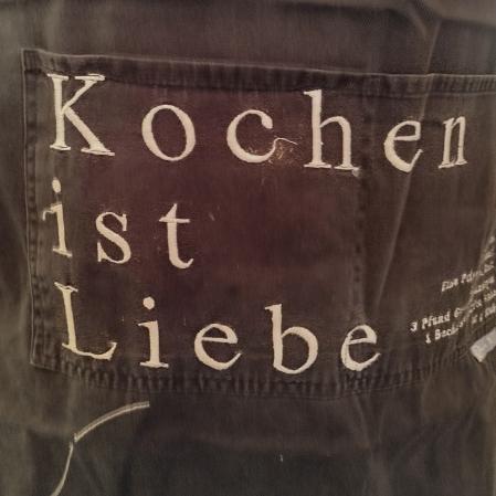 eierbuffet eierbuffet