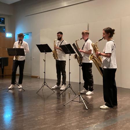 eierbuffet eierbuffet