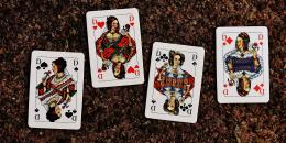 27.03.2024: Plauschjassen