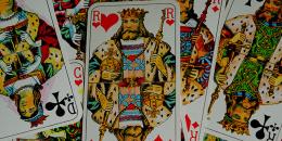 16.04.2025: Jassturnier