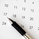 © daniaphoto - Fotolia.com