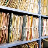 © fotoo - Fotolia.com