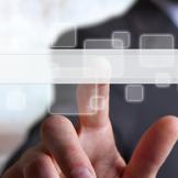 © sdecoret - Fotolia.com